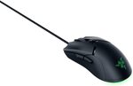 Razer Viper Mini Ultralight Gaming Mouse - $36.36 + Delivery ($0 with Prime/ $39 Spend) @ AZeShop via Amazon AU