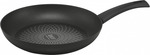Raco Bravo 30cm Frypan $44.95 + $9.95 Delivery ($0 with $100 Order) @ RACO