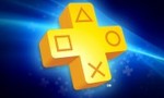 Bunch of Games Available to PlayStation Plus Subscribers