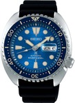 Seiko Prospex King Turtle SRPE07K Automatic Divers Save The Ocean Edition $449.10 Delivered @ Shiels
