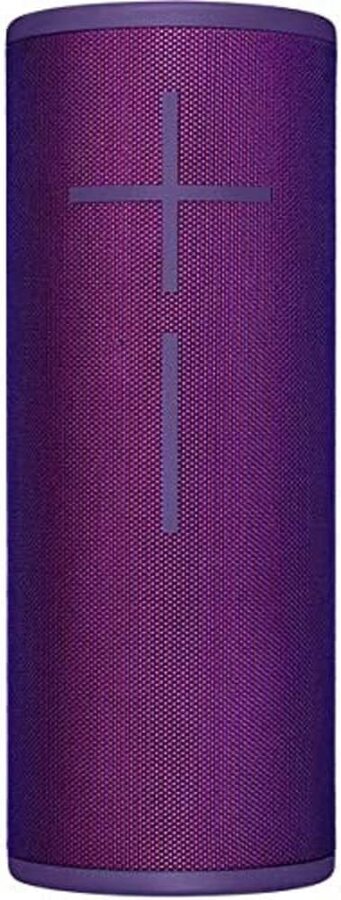 ue megaboom 3 ozbargain