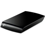 Seagate Expansion Portable 1.5TB Hard Drive USB 3.0 is $149 at Dick Smith