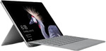 [Refurb] Microsoft Surface Pro 5 i5-7300u 4GB RAM 128GB SSD Windows 11 Pro $296.10 + Delivery @ Untech