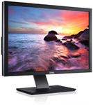 Dell UltraSharp U3011 30" IPS Monitor 30% off $1,189 Delivered. 48 Hour Sale