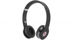 Monster Beats Solo Over-the-Ear Headphones $188 6pm - 9pm @ Harvey Norman
