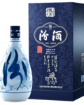 Fen Jiu 30 Year Old Blue and White Baijiu 475ml $129.50 (Save $55.50) + Shipping ($0 C&C) @ BWS (Selected Stores)