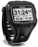 We Slashed The Price On All Garmin Computers