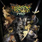 [PS4] Dragon's Crown Pro $9.59 @ PlayStation Store