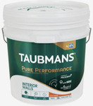 Taubmans 15L Pure Performance Wall Paint $148 Delivered to Melbourne Metro (Was $198 + $15 Delivery) @ paintmate