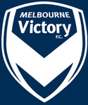 [VIC] Free Tickets to All Melbourne Victory Home Games @ Ticketek