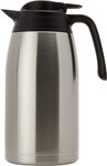 Thermos 2L Stainless Steel Vacuum Insulated Carafe $31.50 (RRP $51.95) + Delivery ($0 with Prime/ $39 Spend) @ Amazon AU