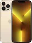 iPhone 13 Pro Max 512GB Gold $1,744.99 (RRP $2,289.99) Delivered @ Costco (Membership Required)