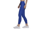 adidas Women's Beat The Heat 7/8 Tights $14.99 + Shipping ($0 with First) @ Kogan