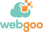 WebGoo-Website Builder & Hosting Package: Recurring $5/Month Discount (from $9.45/M Lifetime for One Page) @ UpTime Web Hosting