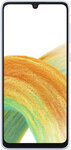 Samsung Galaxy A33 5G 128GB $369.99 Delivered @ Costco Online (Membership Required)