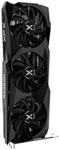 XFX Speedster SWFT309 AMD Radeon RX 6700 XT CORE Gaming Graphics Card $590.72 Delivered @ Amazon US via AU