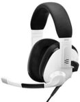 [eBay Plus] EPOS H3 Closed Acoustic Gaming Headset $39 Delivered @ Titan Gear eBay