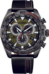 Citizen Promaster CB5037-17X $449.00 (RRP $1,375.00) Delivered @ Starbuy