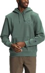 The North Face Full Zip or Himalayan Bottle Source PO Hoodie (Size S, M, L, XL, XXL) $62.30 (RRP $140) Delivered @ David Jones