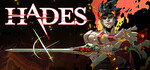 [PC, Steam, Epic] Hades (50% off) $12.49 @ Epic (Expired) | $17.97 @ Steam