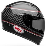 Up to 50% Off Bell Qualifier DLX MIPS Motorcycle Helmets - From $239.98 + Free Delivery @ EasyR Australia