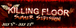 [STEAM] Killing Floor 50% off [Was USD$19.99 Now USD$9.99]