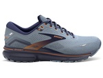 Win a Pair of Brooks Ghost 15 Shoes from Running Shoes Guru