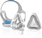 ResMed AirTouch F20 Starter Kit $169 + $19.95 Delivery ($0 C&C/ $195 Order) @ CPAP Direct