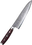 Yaxell Super Gou Chef's Knife 20cm $299.98 (Was $409.95) Delivered @ Kitchen Warehouse via Amazon AU