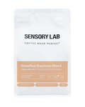 40% off All Coffee + Delivery ($0 with $50 Order) @ Sensory Lab