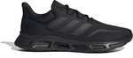 adidas Showtheway 2.0 Shoes $55.30 + Delivery ($0 with OnePass) @ Catch
