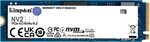 [Backorder] Kingston NV2 M.2 PCIe 4.0 NVMe SSD 1TB $85.00 Delivered @ Amazon AU