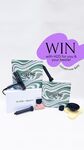 Win an H2D Xtreme 4 in 1 Hair Styler for You and a Friend from Oz Hair and Beauty