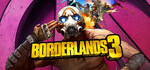 [Steam, PC] Borderlands 3 $8.99 (90% off), Borderlands 3 Ultimate Edition $29.98 (92% off) @ Steam