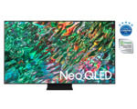 Samsung 65" QN90B Neo QLED TV $2226.67, Samsung HW-Q930B Sound Bar $749.50 Delivered @ Samsung Corporate Portal