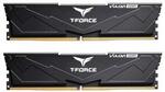 TeamGroup T-Force Vulcan 32GB (2x16GB) 5600MHz CL36 DDR5 RAM $189 + Delivery ($0 C&C) @ Umart & MSY