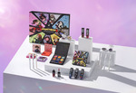 Win a Persona 5 Royal Phantom Thieves Limited Edition Makeup Collection from Atlus West