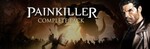 [PC, Steam] Painkiller Complete Pack $9.99 @ Steam