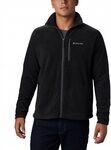 Columbia Fast Trek II Full Zip Fleece Jacket $50 (RRP $119) + $8.95 Shipping ($0 with $99 Order) @ Columbia Sportswear