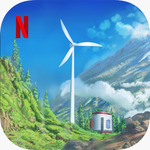 [iOS, Android, SUBS] Terra Nil - Free with Netflix @ Apple App Store & Google Play Store