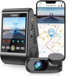 Viofo A229 Duo​ Dashcam $319.99 Delivered @ VIOFO AU via Amazon AU