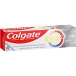 Colgate Total Advanced Clean Antibacterial Toothpaste 115g $3.25 Was ($6.50) @ Woolworths