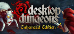 [PC, Steam] Desktop Dungeons  - Free game @ Steam