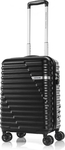 [OnePass] American Tourister Sky Bridge 55cm Hardcase Luggage $135 Delivered @ Catch