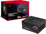 Win an ASUS ROG Strix 1000W Aura Edition from Powerlab