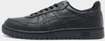 ASICS Japan S Black $70 + $6 Delivery ($0 with $150 Spend) @ JD Sports AU