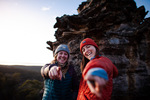 Win a Kathmandu Winter Gear Prize Pack Worth $1,194.84 from We Are Explorers
