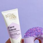 [NSW] Free Doughnut + Free Face Glaze Cream Masks from 10am, Sat-Sun 24-25 June @ Donut King / Bondi Sands Popup (Bondi Beach)