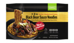 Black Bean Sauce Noodles 1.33kg $12.49, Tempura Prawns with Sauce 740g $17.49, Portuguese Tarts 12-Pack $13.99 & More @ Costco