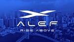 Alef “Model A” Worlds First Flying Car Preorder $299,999 USD (+ $150 USD General Queue or + $1500 USD Priority Queue )